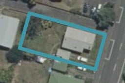 63 Atawhai Drive, The Wood, Nelson