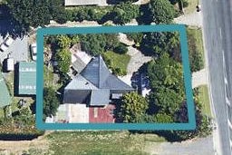 34 Old Coach Road, Paengaroa, Te Puke