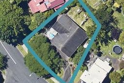 14 Appenzell Drive, Whakatane, Whakatane