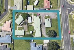 66 Hinemoa Street, Whakatane, Whakatane