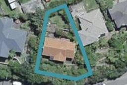8 Sunshine Avenue, Karori, Wellington