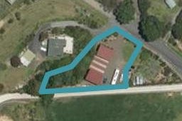 23A Kakariki Road, Whangarei