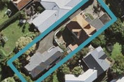 70A Wheturangi Road, Greenlane, Auckland