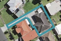 30B King Edward Avenue, Papakura, Papakura