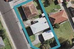 1/38 Myers Road, Manurewa East, Auckland