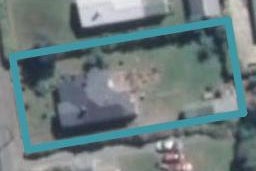324 King Street, Temuka