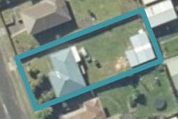 99 Billah Street, Tokoroa, Tokoroa