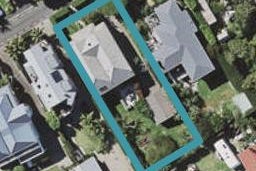 3 Tudor Street, Devonport, Auckland