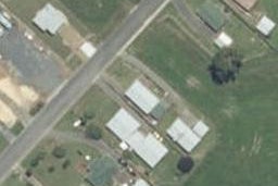 14 Harpers Avenue, Otorohanga, Otorohanga