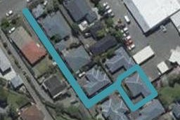 3 Saint Bathans Lane, Papanui, Christchurch