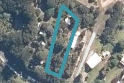 35 Tokerau Beach Road, Karikari Peninsula, Karikari Peninsula
