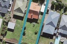 78 Paice Avenue, Sandringham, Auckland