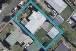 3 Westwood Place, Ngaruawahia