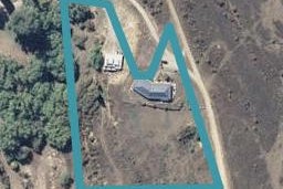 443 Waikerikeri Vly Road, WAIKERIKERI, ALEXANDRA