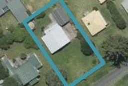 15 Wehiwehi Road, Matapouri, Whangārei