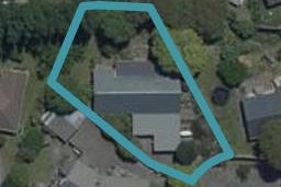 45 Tintern Avenue, Avonhead, Christchurch