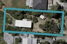 53 Field Way, Waikanae Beach, Waikanae