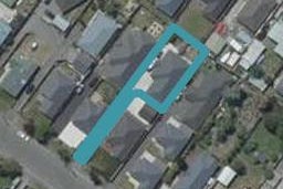 63A Ottawa Road, Wainoni, Christchurch