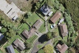 16 Verner Place, Conifer Grove, Takanini