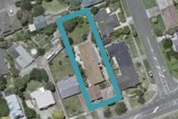 479 Te Moana Road, Waikanae