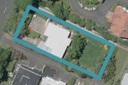 10A Brassey Road, Saint Johns Hill, Whanganui