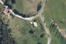414 Gorge Road, Maungaturoto, Maungaturoto