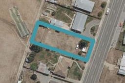 13 Leask Street, Omakau, Omakau