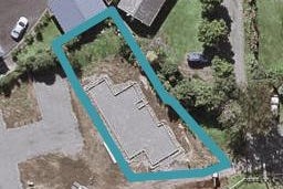 2 Whitcombe Street, Lepperton, New Plymouth