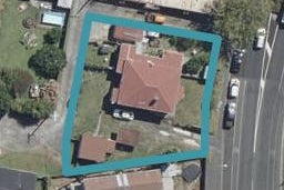 230 Maeroa Road, Maeroa, Hamilton