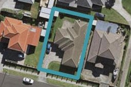 31 Sean Fitzpatrick Place, Papatoetoe, Auckland