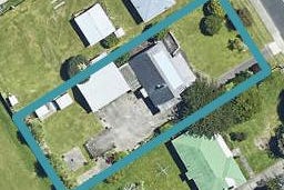 42 Brookland Road, Western Heights, Rotorua