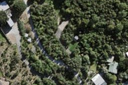 103A Great Barrier Road, Oneroa, Waiheke Island