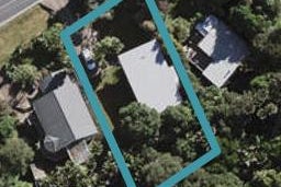 50 Waiheke Road, Waiheke Island, Waiheke Island