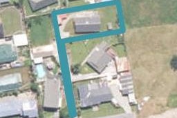 69 Wakefield Street, Westport, Westport