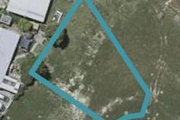 7 He Tangata Place, Paraparaumu, Paraparaumu