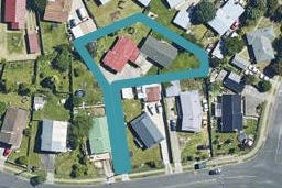 81A Homedale Street, Pukehangi, Rotorua