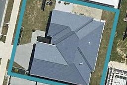 9 TE RANGA MEMORIAL DRIVE, Pyes Pa, Tauranga