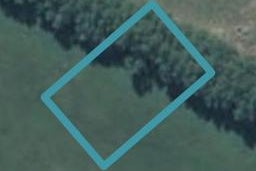 33 Thirlwall Street, Woodend, Woodend
