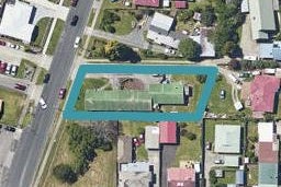 5B Park Road, Katikati, Katikati