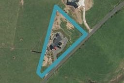 29 King Road, Inglewood, Inglewood
