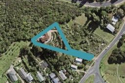 18 Mako Street, Oneroa, Waiheke Island