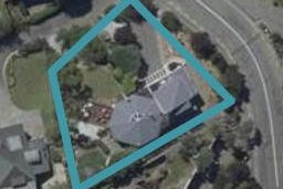 40 Kidson Terrace, Cashmere, Christchurch