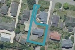 17 Leamington Street, Hanmer Springs, Hanmer Springs