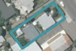504 Williams Street, Mahora, Hastings