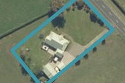 2026 Park Road, Te Awamutu, Te Awamutu