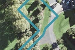 22 Karapapa Road, Wainui