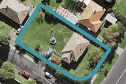 713 Sandringham Extension, MOUNT ROSKILL, AUCKLAND