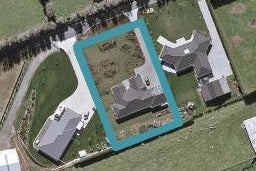 188B Smart Road, Hillsborough, New Plymouth