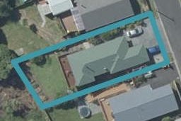 29 Clariton Avenue, Green Island, Dunedin