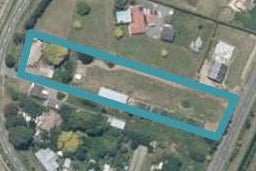 358 Riverbend Road, Meeanee, Napier
